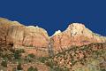 13-Zion 0015
